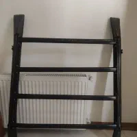 باربند پژو