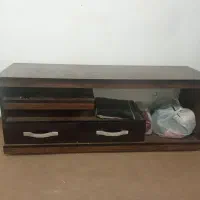 لوازم خانه