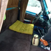 نیسان یخچالدار۹۸|خودرو سواری و وانت|اصفهان, بوستان ناژوان|دیوار