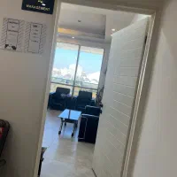 استخدام بازاریاب و کارآموز|استخدام بازاریابی و فروش|ارومیه, |دیوار