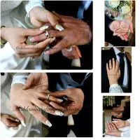 عکاسی|خدمات پذیرایی، مراسم|مشهد, دانشجو|دیوار