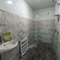 فروش آپارتمان / 130 متر / سه خواب / بلواردیلمان|فروش آپارتمان|رشت, کاکتوس|دیوار