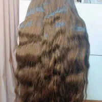 خرید مو|خدمات آرایشگری و زیبایی|قائم‌شهر, |دیوار