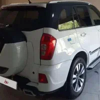 mvm x33s اسپورت