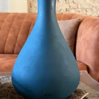 مجسمه|مجسمه، تندیس، ماکت|تهران, دژکام|دیوار