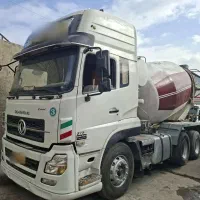 کشنده دنگ فنگ البرز میکسر مدل ۲۰۰۷ بدون رنگ