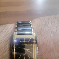 ساعت RADO Entegral سوئیسی|ساعت|تهران, گلستان (شهرک راه آهن)|دیوار