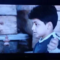 تلویزیون ال ای دی الجی 32|تلویزیون و پروژکتور|تهران, شهرک خرازی|دیوار