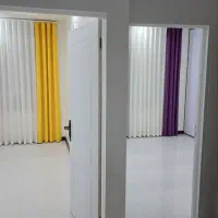 جشنواره طلایی روز مادر