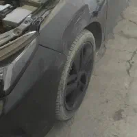 شاگرد صافکاری