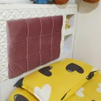 سرویس خواب نوجوان