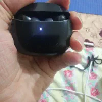 ایرپادانکر مدل R100