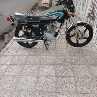 موتور ۱۵۰نامی|موتورسیکلت|قیدار, |دیوار