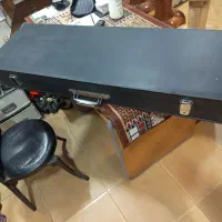 سنتور|سازهای سنتی|تهران, سلسبیل جنوبی|دیوار