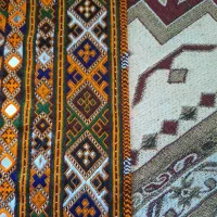 کلیکسیون این مدل سرپاگ انجام میشه