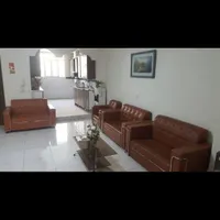 ۶۵ متر بر خیابان عراقی. مطب دفتر کار|اجارهٔ دفتر کار، اتاق اداری، مطب|تهران, نازی‌آباد|دیوار