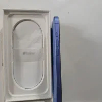 ایفون16 نرمال 128 شرکتی گارانتی فعال|موبایل|تهران, شکوفه (عبدل آباد)|دیوار