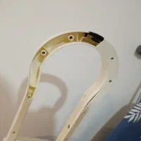 فروش اتو پرس صفر|اتو و لوازم اتو|بوکان, |دیوار