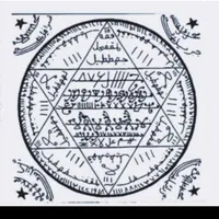 حل مشگلات|اسکان اضطراری|ساری, |دیوار