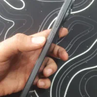 شیائومی Note 12|موبایل|اصفهان, شیخ طوسی|دیوار