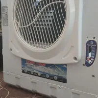 کولر آبی  ۲۸۰۰