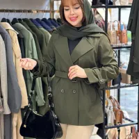 مانتو|لباس|تربت جام, اسماعیل آباد|دیوار