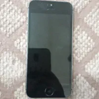 اپل فایو اس