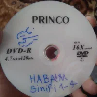 نوار فیلم ها ترکیه|فیلم و موسیقی|خوی, |دیوار