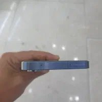 a55 256|موبایل|نیشابور, امام|دیوار