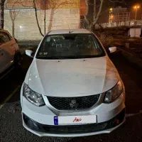 ساینا دوگانه صفر