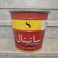 فروش ویژه ضد زنگ