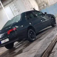 اردی مدل ۸۶|خودرو سواری و وانت|دزفول, |دیوار