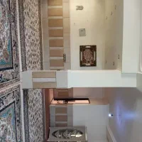 فروش فوری خانه|فروش خانه و ویلا|منوجان, |دیوار