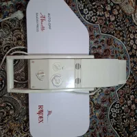 اتو پرس|اتو و لوازم اتو|تهران, نعمتآباد|دیوار