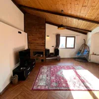 آپارتمان فرنیش/شمشک OUSHAN VILLA|اجارهٔ آپارتمان|شمشک, |دیوار