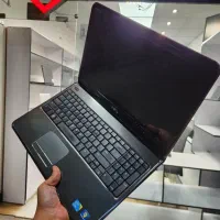 تو قم لپتاپ ارزون میخوای باید بیای پیش ما