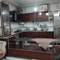 آپارتمان فروشی|فروش آپارتمان|رشت, ترمینال|دیوار