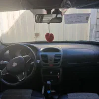 کوئیک تمییز ۱۴۰۲|خودرو سواری و وانت|بروجرد, |دیوار