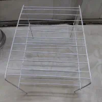 نظم دهنده کابینت