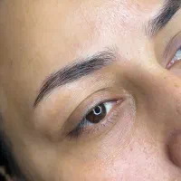 پیشنهاد ویژه یلدا فرصت محدود|خدمات آرایشگری و زیبایی|لاهیجان, خمیر کلایه|دیوار