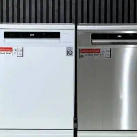 ظرفشویی الجی مدل1505فروشگاه زندی