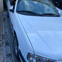 پرشیا تیوفایو ۹۷ درجه ۱