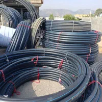 لوله پلی اتیلن|عمده‌فروشی|یاسوج, |دیوار