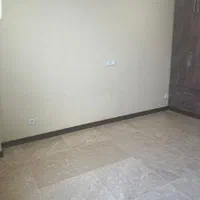 حکیمیه /آپارتمان / ۱۱۰ متری / تک واحدی / ۲ خوابه|اجارهٔ آپارتمان|تهران, حکیمیه|دیوار