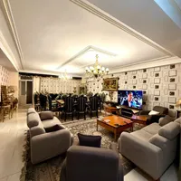 ۱۳۵متر، تک واحدی مرزداران نیاوران