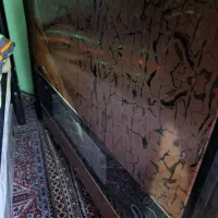 حراج لوازم منزل|حراج|تهران, افسریه شمالی|دیوار