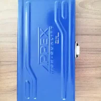 آچار بکس تایوانی|ابزارآلات|اراک, |دیوار