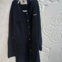 ۶تا مانتو در حد نو|لباس|اهر, |دیوار