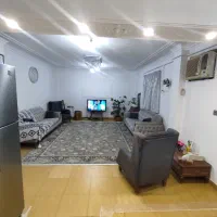 فروش-آپارتمان-تک-واحدی-طبقه-دوم