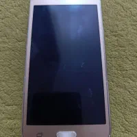 گوشی سامسونگj2